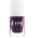 Βερνίκι Νυχιών, Catwalk, 10 ml Για Γυναίκες