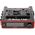 Aputure Sidus Four