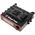 Aputure Sidus Four