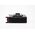 Aputure Sidus Four