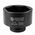 Καρυδάκι κρούσης 1" 80mm (6-γωνιακό)