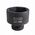 Καρυδάκι κρούσης 1" 65mm (6-γωνο)