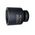 Καρυδάκι κρούσης 3/4" 55mm (6-γωνιακό)