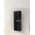 ΚΥΛΙΝΔΡΟΣ ΠΟΡΤΑΣ D6XBK 40/40 BLACK