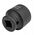 Καρυδάκι κρούσης 1/2" 29mm (6-γωνιακό)