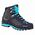 Γυναικεία παπούτσια crow gtx SALEWA