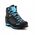 Γυναικεία παπούτσια crow gtx SALEWA