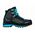 Γυναικεία παπούτσια crow gtx SALEWA