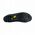 Γυναικεία παπούτσια crow gtx SALEWA