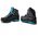 Γυναικεία παπούτσια crow gtx SALEWA