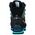 Γυναικεία παπούτσια crow gtx SALEWA