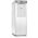 Schneider Electric Galaxy VS GVSUPS20KB4HS - USV - Wechselstrom 400 V - 20 kW - 20000 VA - 3 Phasen - 9 Ah - Ethernet - RAL 9003, weiss - mit Start-Up Service 5X8