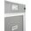 Schneider Electric Galaxy VS GVSUPS20KB4HS - USV - Wechselstrom 400 V - 20 kW - 20000 VA - 3 Phasen - 9 Ah - Ethernet - RAL 9003, weiss - mit Start-Up Service 5X8