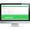 Schneider Electric Galaxy VS GVSUPS20KB4HS - USV - Wechselstrom 400 V - 20 kW - 20000 VA - 3 Phasen - 9 Ah - Ethernet - RAL 9003, weiss - mit Start-Up Service 5X8