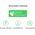 Schneider Electric Galaxy VS GVSUPS20KB4HS - USV - Wechselstrom 400 V - 20 kW - 20000 VA - 3 Phasen - 9 Ah - Ethernet - RAL 9003, weiss - mit Start-Up Service 5X8