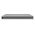 Ubiquiti Switch UniFi 48xSFP28 25GBit/6xQSFP28 100GBit Managed 19" Rack-Mountable, 1,3" Touchscreen