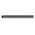 Ubiquiti Switch UniFi 48xSFP28 25GBit/6xQSFP28 100GBit Managed 19" Rack-Mountable, 1,3" Touchscreen