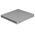 Ubiquiti Switch UniFi 48xSFP28 25GBit/6xQSFP28 100GBit Managed 19" Rack-Mountable, 1,3" Touchscreen