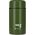 NC3802 TERMOS OBIADOWY 1000ML ZIELONY NILS CAMP