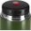 NC3802 TERMOS OBIADOWY 1000ML ZIELONY NILS CAMP