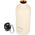 NC3801 BUTELKA TURYSTYCZNA 550ML BEŻOWA NILS CAMP