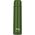 NC3804 TERMOS TURYSTYCZNY 1000 ML ZIELONY NILS CAMP