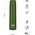 NC3804 TERMOS TURYSTYCZNY 1000 ML ZIELONY NILS CAMP