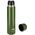 NC3804 TERMOS TURYSTYCZNY 1000 ML ZIELONY NILS CAMP