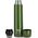 NC3804 TERMOS TURYSTYCZNY 1000 ML ZIELONY NILS CAMP