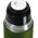 NC3804 TERMOS TURYSTYCZNY 1000 ML ZIELONY NILS CAMP
