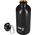 NC3801 BUTELKA TURYSTYCZNA 550ML CZARNA NILS CAMP