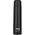 NC3804 TERMOS TURYSTYCZNY 1000 ML CZARNY NILS CAMP