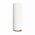 Italux Rilok CLN-83920-M-WH plafon lampa sufitowa spot 1x10W GU10 biały