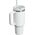 Stanley Quencher H2.O FlowState™ Tumbler 1.18 L