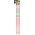 Leki Klamra Speed Lock 2 14/12mm biała - 880680102
