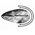 Leki Klamra Speed Lock 2 14/12mm biała - 880680102