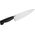 Zwilling Nóż szefa kuchni Zwilling Four Star