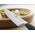 Zwilling Nóż szefa kuchni Zwilling Four Star