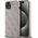 Guess Oryginalne Etui GUESS Hardcase GUHMP14SG4GFRP do iPhone 14 (Kompatybilny z Magsafe / 4G Ring classic logo / różowy)