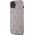 Guess Oryginalne Etui GUESS Hardcase GUHMP14SG4GFRP do iPhone 14 (Kompatybilny z Magsafe / 4G Ring classic logo / różowy)