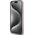 Guess Oryginalne Etui GUESS Hardcase GUHMP14SG4GFRP do iPhone 14 (Kompatybilny z Magsafe / 4G Ring classic logo / różowy)