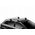 Thule Flush Rail Evo Base Set for Roof Rack System - 4-pack