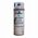 Εποξειδικό αστάρι ColorMatic 1k. γκρι 400ml.