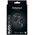 Ακουστικά Intenso In-Ohr (Earbuds), ασύρματα, Bluetooth, Έκδοση 5.3, Πραγματικά ασύρματα, Ρύθμιση έντασης (3720200)