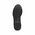 Υψηλά παπούτσια πεζοπορίας adidas TERREX Skychaser Mid GTX - olistr/silgrn/cblack