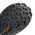 Υψηλά παπούτσια πεζοπορίας adidas TERREX Skychaser Mid GTX - olistr/silgrn/cblack