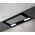 Hood ELICA PRF0182028 ERA BL/A/52