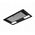 Hood ELICA PRF0182028 ERA BL/A/52