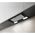 Hood ELICA PRF0182028 ERA BL/A/52
