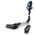 Bosch BSS 71125AH Unlimited 7, blau